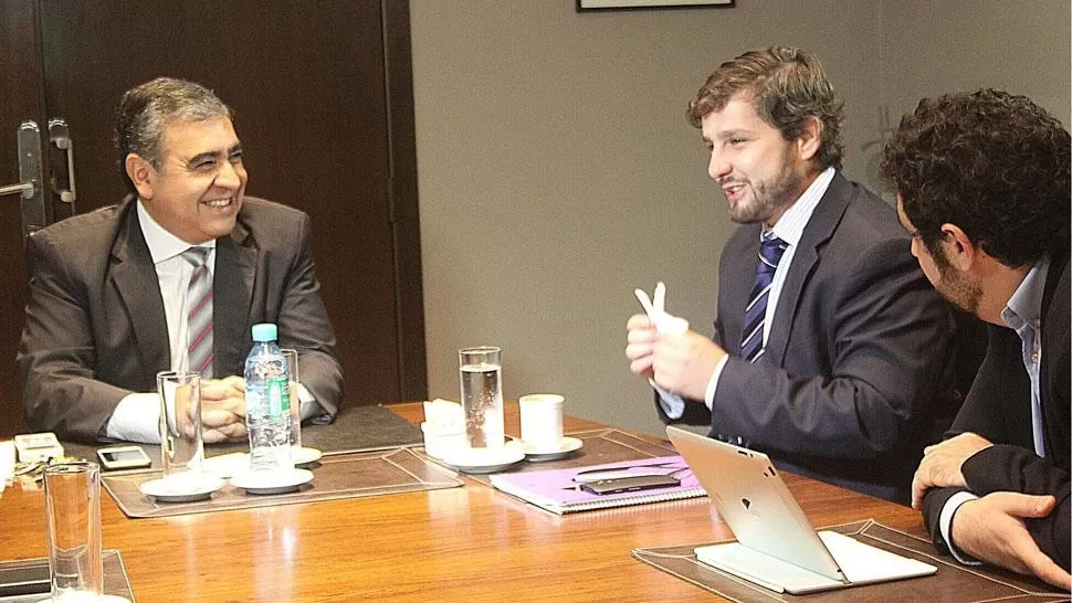 GENTILEZA MUNICIPIO DE SAN MIGUEL DE TUCUMÁN 