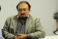 Quieren que la Legislatura diga en qué gastó $ 490 millones