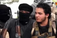 El Estado Islámico llamó a seguir atacando a Francia