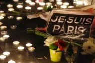 Francia le declara la guerra al Estado Islámico