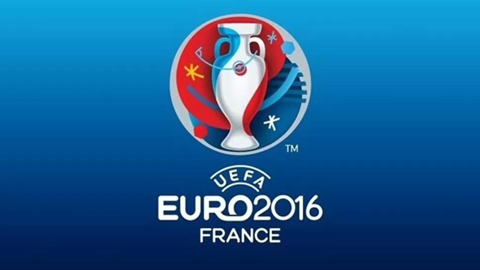La UEFA ratificó que la Eurocopa 2016 se jugará en Francia