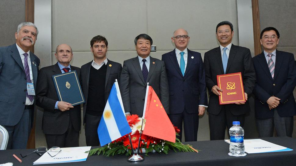 argentina-y-china-construir-n-dos-centrales-nucleares