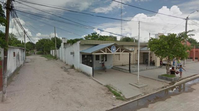 Un hombre murió en un enfrentamiento en Banda del Río Salí - LA GACETA Tucumán