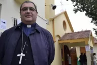 La Iglesia lamentó que los candidatos no hayan discutido sobre corrupción