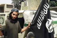 Sospechan que un belga planeó los atentados en París