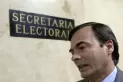 La inscripción de alianzas finalizó con una sorpresa electoral en Tucumán