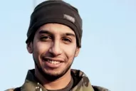 El ideólogo de los atentados en París fue abatido en Saint-Denis