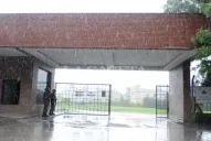 Detuvieron en Tucumán a una jefa narco