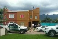 Llamó la atención cómo manejaba al “Clan Sánchez”