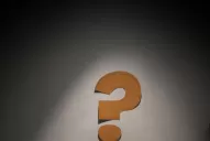 Son indescifrables, pero cuando se deciden pueden ser cruciales