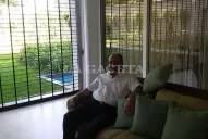 Manzur espera que los comicios transcurran en paz