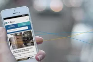 Descargá VOTA2015 y seguí los resultados de los comicios