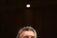 Macri dio pistas sobre las líneas de su gestión