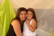 “La jefa” está vinculada en tres causas por drogas