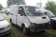 “Si lo auxiliaba, quizás él todavía estaba con nosotros”