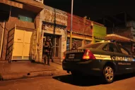 Arrancó el juicio contra siete acusados de explotar sexualmente a mujeres