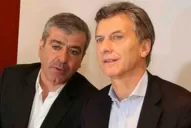 En qué consiste el Plan Belgrano