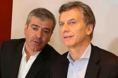 En qué consiste el Plan Belgrano