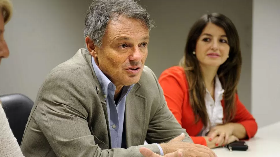 El gobierno de Macri mantendrá los programas Ahora 12 y Precios Cuidados