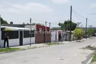 Guerra de bandas: cuatro personas resultaron heridas en tres tiroteos