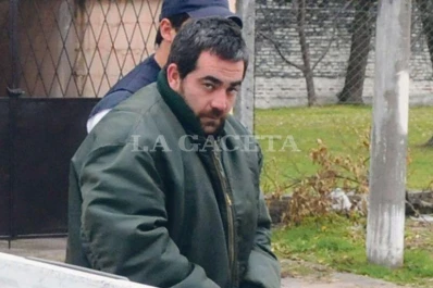 Enjuician al hombre que atropelló y mató al canillita de Yerba Buena
