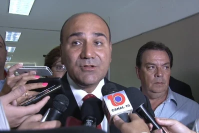 La Provincia pagará dos sueldos y medio aguinaldo en diciembre