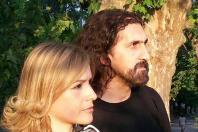 Quique Yance: “el folclore tucumano es cosmopolita y culto”