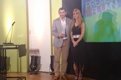 Los premios golpearon la puerta de Atlético con el ascenso