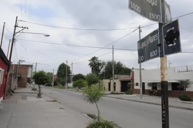 La tensión entre bandas narcos no para: cuatro heridos de bala en menos de 11 horas