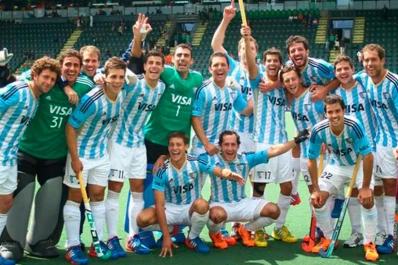 Toda la actividad deportiva para ver hoy por televisión