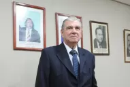 El teatro tucumano premia a los mejores de esta temporada