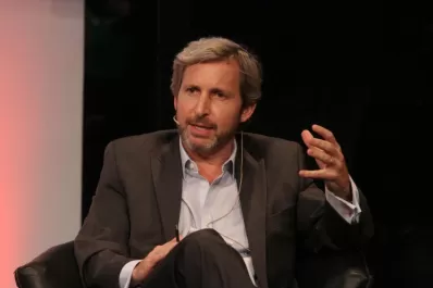 El piso de Ganancias subiría por encima de los $ 30.000