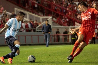 Toda la actividad deportiva para ver hoy por televisión