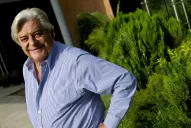 “Argentina perdió el asombro ante la corrupción”