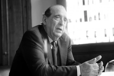 Un mix de shock y de gradualismo