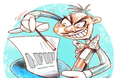 Pases mágicos para bajar la carga de Ganancias