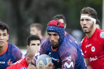 Pese a mejorar, Tucumán fue vencido por Córdoba y cerró un torneo gris