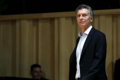 Anticipan que las sesiones requerirán mucha negociación y consensos