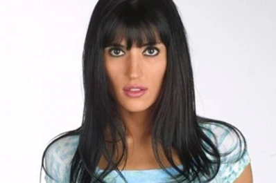 Fue ganadora de Gran Hermano y ahora es vendedora ambulante