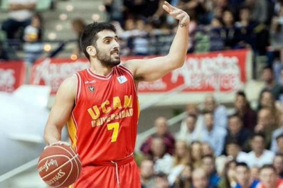 La genialidad de Campazzo, que no para de cosechar aplausos