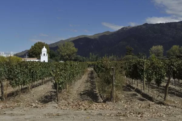 Tres destinos para exprimir el último fin de semana largo del año