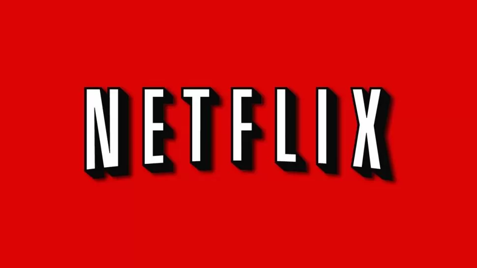 El CEO de Netflix anunció que quiere producir en la Argentina