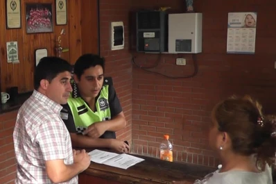 Amenazas que matan al fútbol