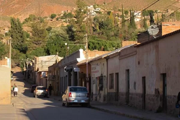 Investigadores sociales se reunirán en Tilcara por reflexionar sobre las culturas del interior