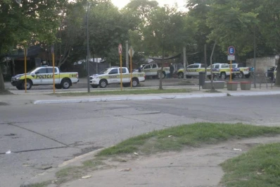 LA GACETA en whatsapp