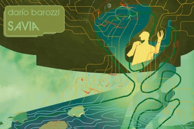 Climas sonoros de enigmática belleza