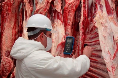 Comer carne en Navidad costará hasta 20% más