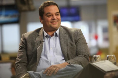 Con la devolución de coparticipación, Tucumán podrá disponer de $ 2.900 millones anuales extras