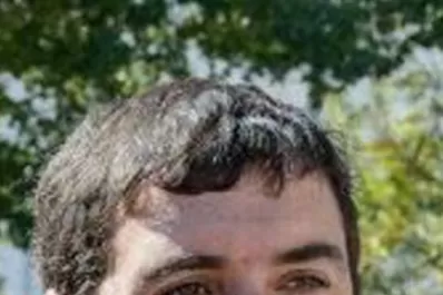 Basavilbaso será el nuevo director de la ANSES