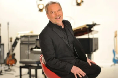 Agenda de este fin de semana